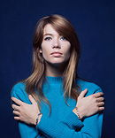 Françoise Hardy