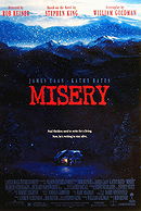 Misery