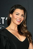 Ali Landry