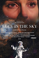 Lucy in the Sky