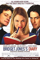 Bridget Jones's Diary