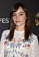 Jocelin Donahue