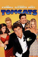 Tomcats