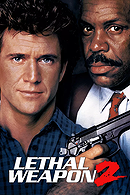 Lethal Weapon 2