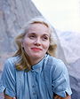 Eva Marie Saint