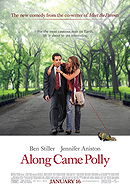 Along Came Polly