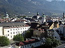 Innsbruck