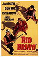 Rio Bravo