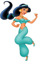 Jasmine