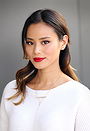 Jamie Chung