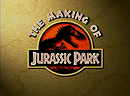 The Making of 'Jurassic Park'