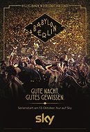 Babylon Berlin