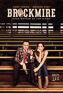 Brockmire