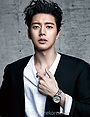 Hae-Jin Park