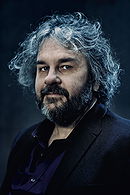 Peter Jackson