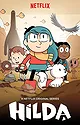 Hilda (2018)