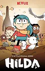 Hilda (2018)