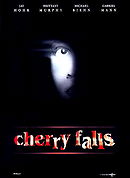 Cherry Falls