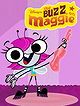 The Buzz on Maggie (2005-2006)