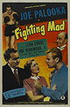 Joe Palooka in Fighting Mad