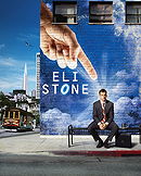 Eli Stone