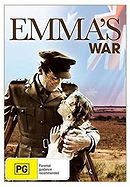 Emma's War