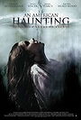 An American Haunting