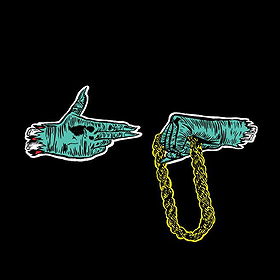 Run the Jewels