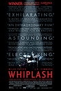 Whiplash