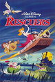 The Rescuers