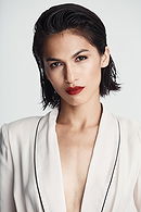 Elodie Yung