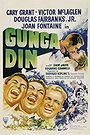 Gunga Din