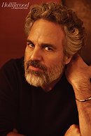 Mark Ruffalo