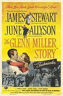 The Glenn Miller Story