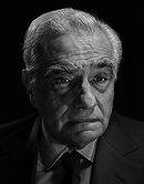 Martin Scorsese