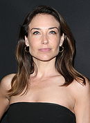 Claire Forlani