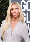 Giuliana Rancic