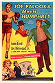 Joe Palooka Meets Humphrey