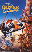 Oliver & Company