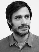 Gael García Bernal