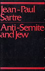 Anti-Semite and Jew