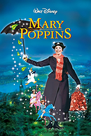 Mary Poppins