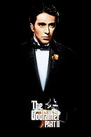 The Godfather: Part II