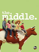 The Middle