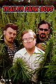 Trailer Park Boys