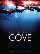 The Cove