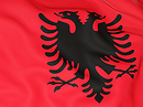 Albania