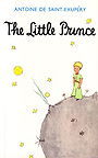 The Little Prince