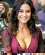 Emmanuelle Chriqui