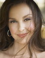 Ashley Judd